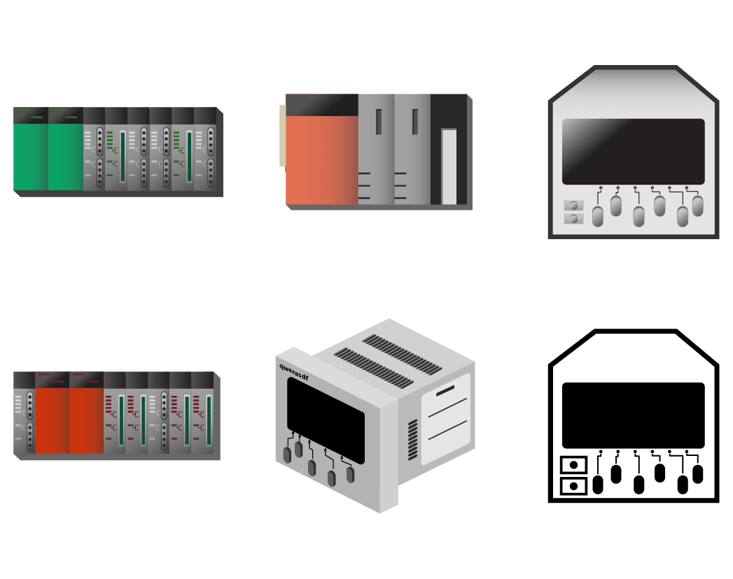 4145d885_xisom_plc_1