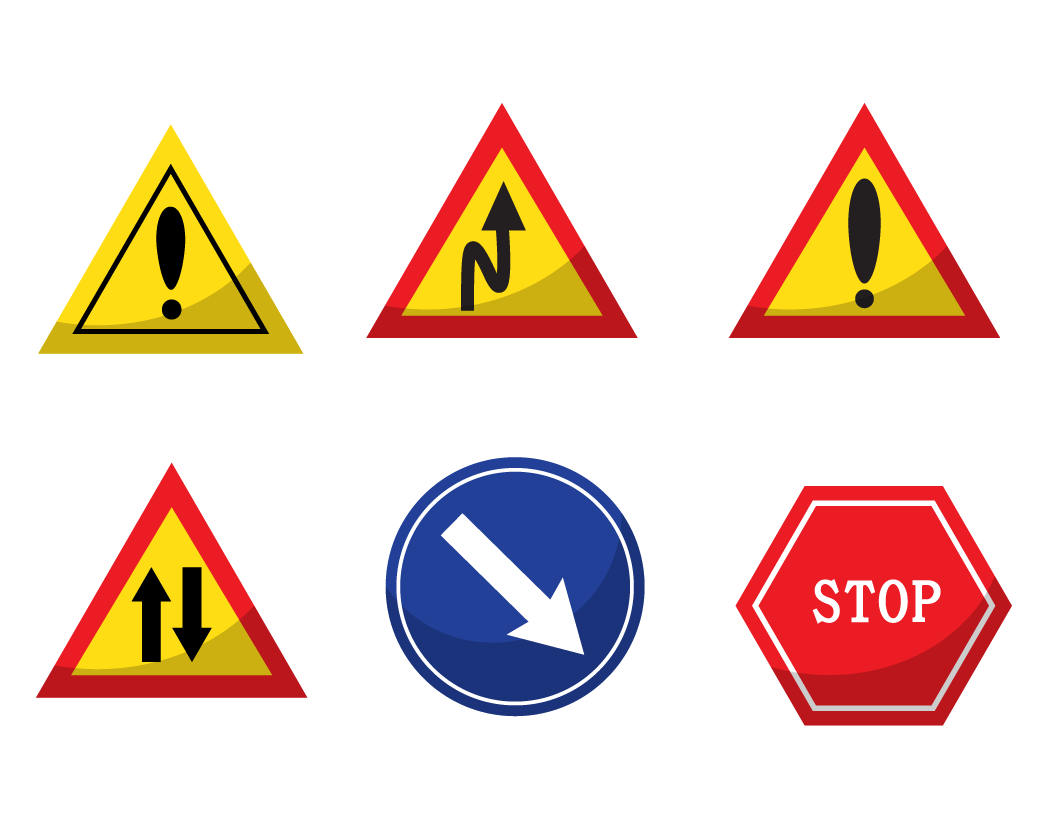 418ac2f3_xisom_safesystem_5