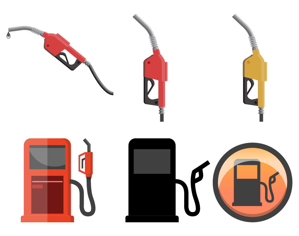 41c1f052_xisom_pump_2