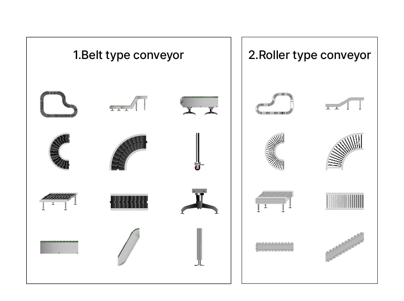 41d30df0_XISOM_conveyor_01