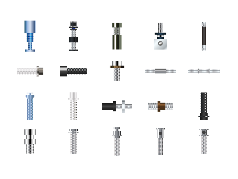 420d609c_XISOM_Screw_02