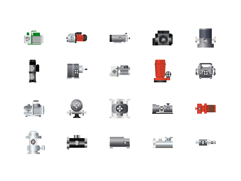 421e8f0a_XISOM_Motor03