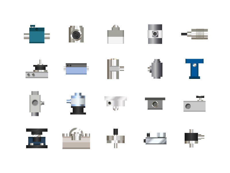 42a0c6aa_XISOM_Load+cell_03