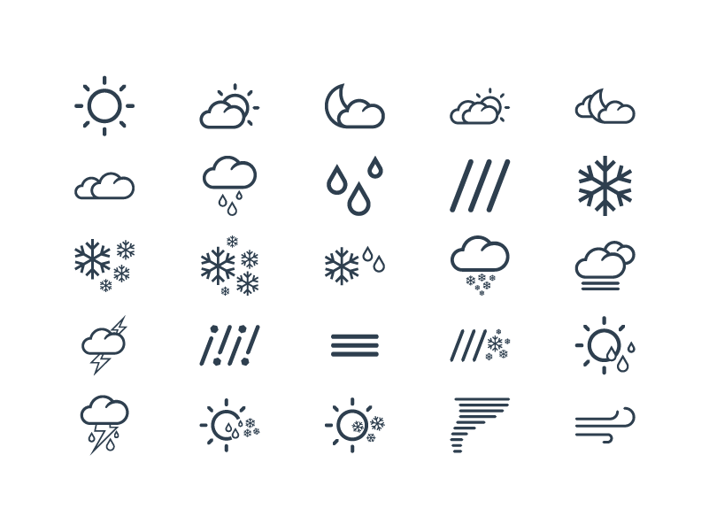 42b1b65c_Xisom_Weather_04