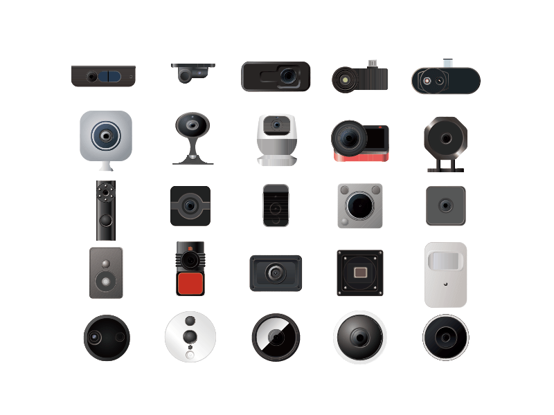 4313a56e_xisom_camera