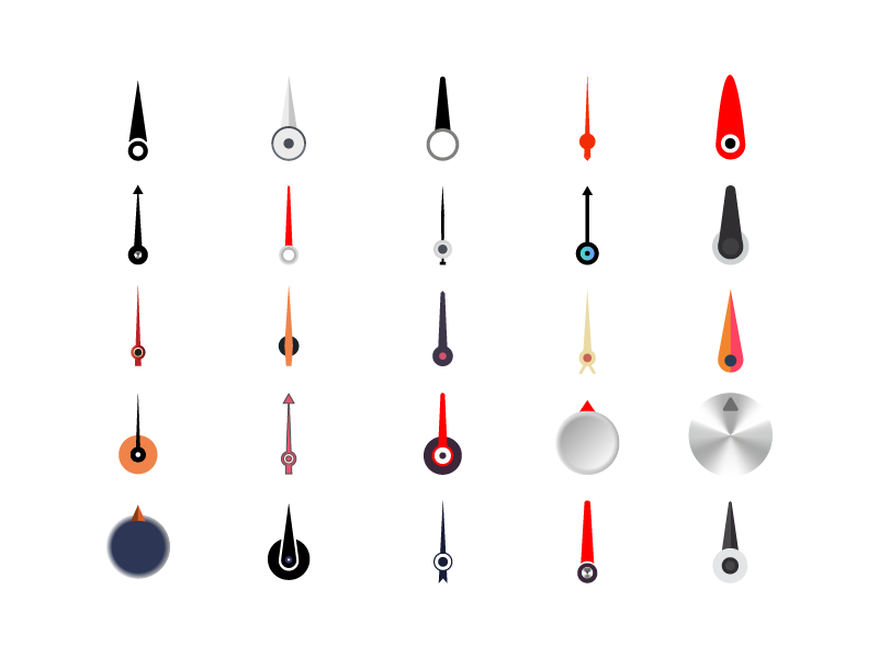 43c18954_XISOM_Gauge+Needle_02