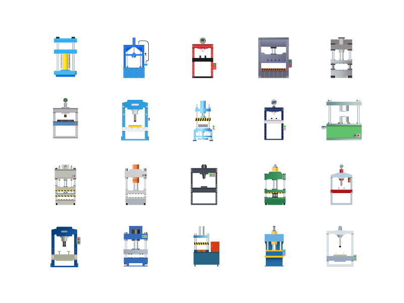 43c3e71e_XISOM_Press_03