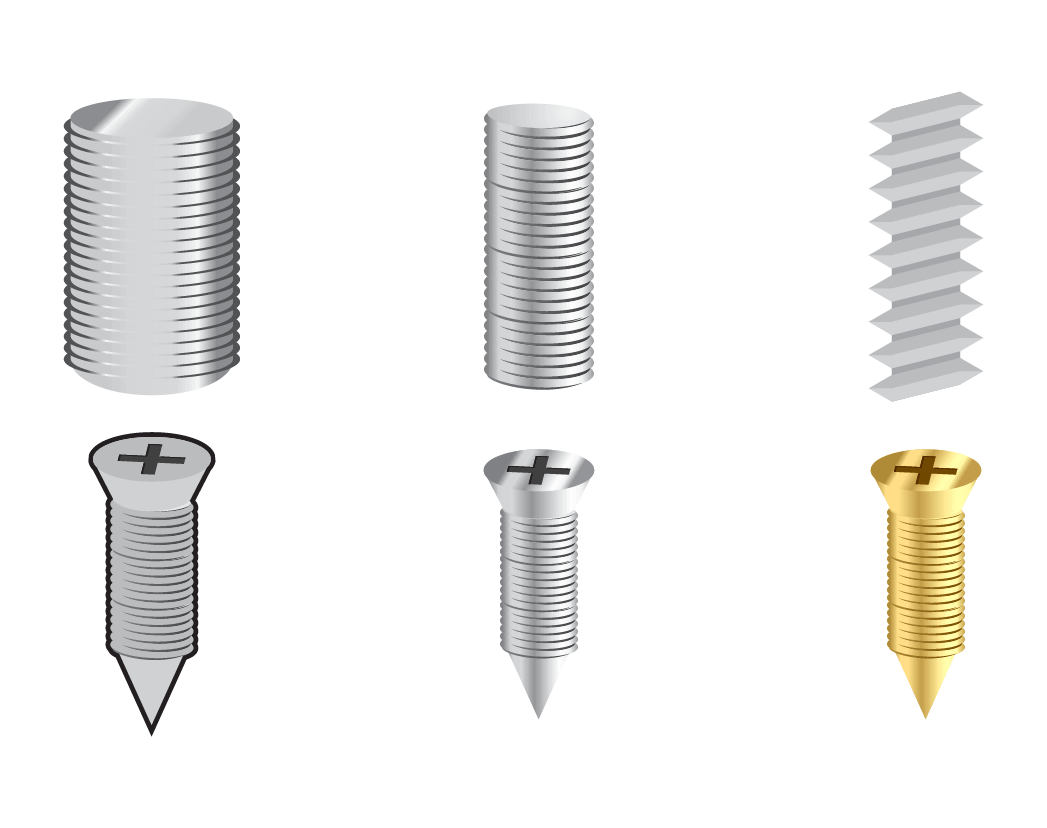 44f0b57e_xisom_screw_1
