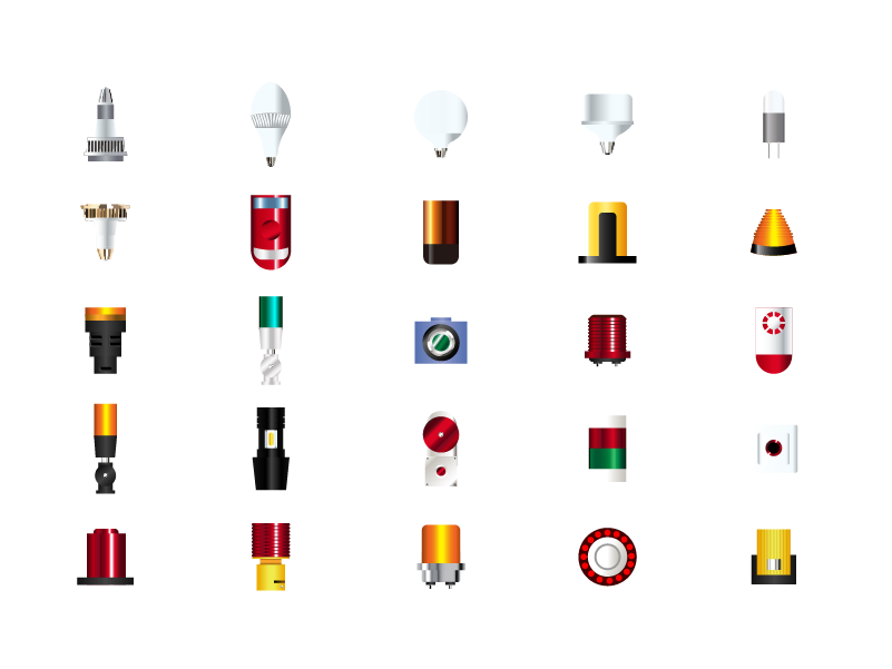 450ec196_XISOM_Lamp_08