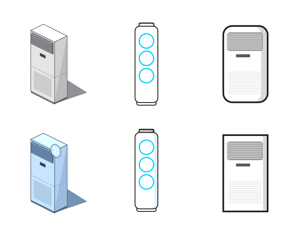 458f3115_xisom_conditioner_3
