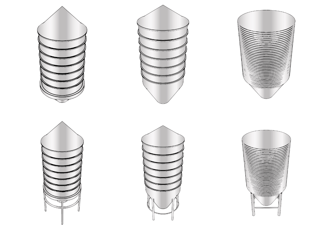 469b498d_xisom_tank_5