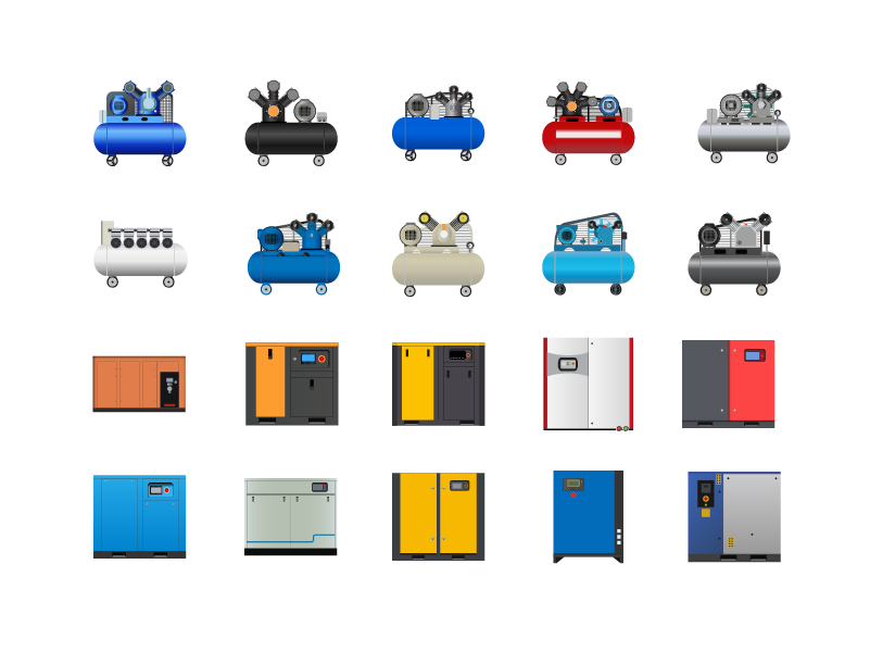 48651ea9_XISOM_Air+Compressor