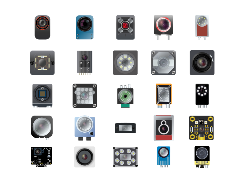 491caf10_XISOM_Vision+Sensor_01