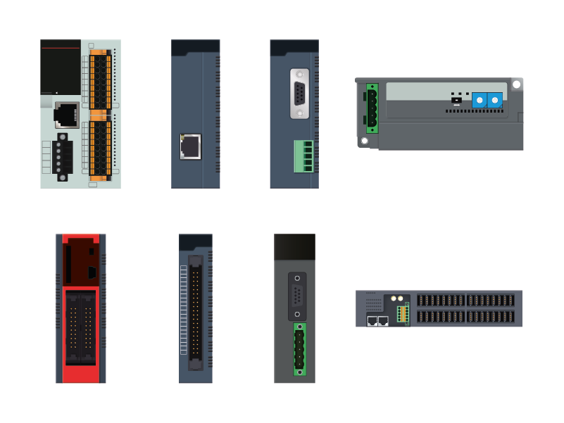 4950e99b_xisom_plc_14