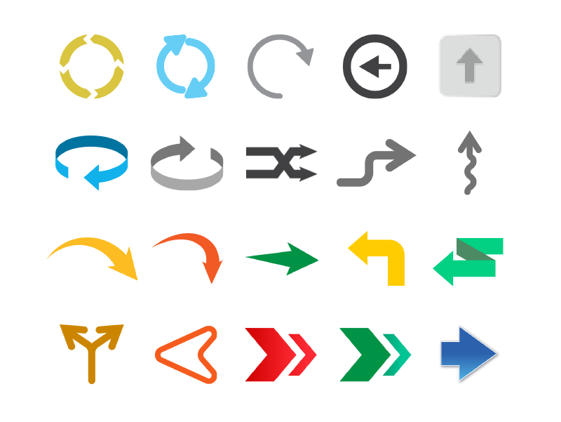 495577aa_02.Icon_001.Direction