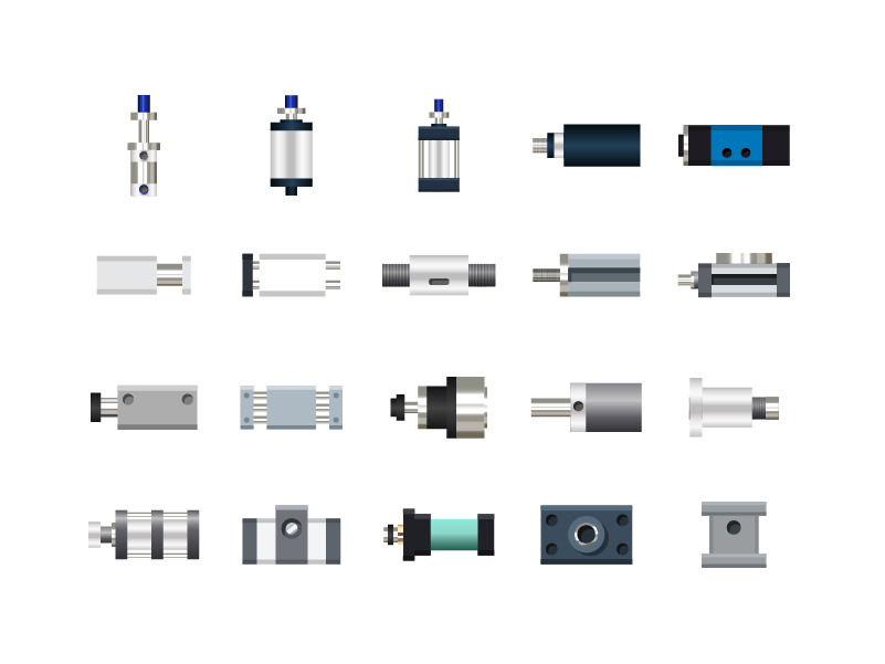 4956c027_XISOM_cylinder_02