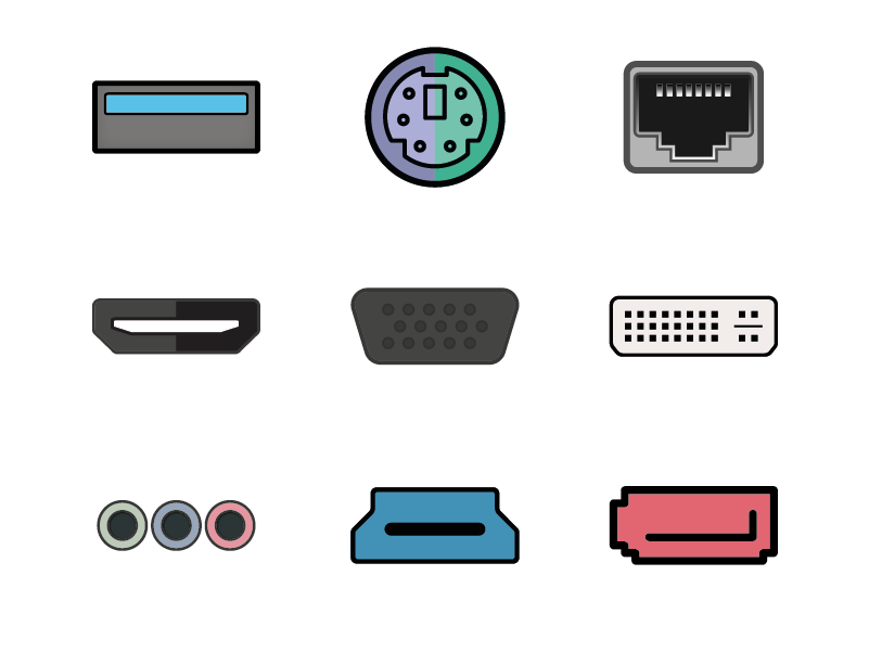 49d1c2c4_xisom_port_16