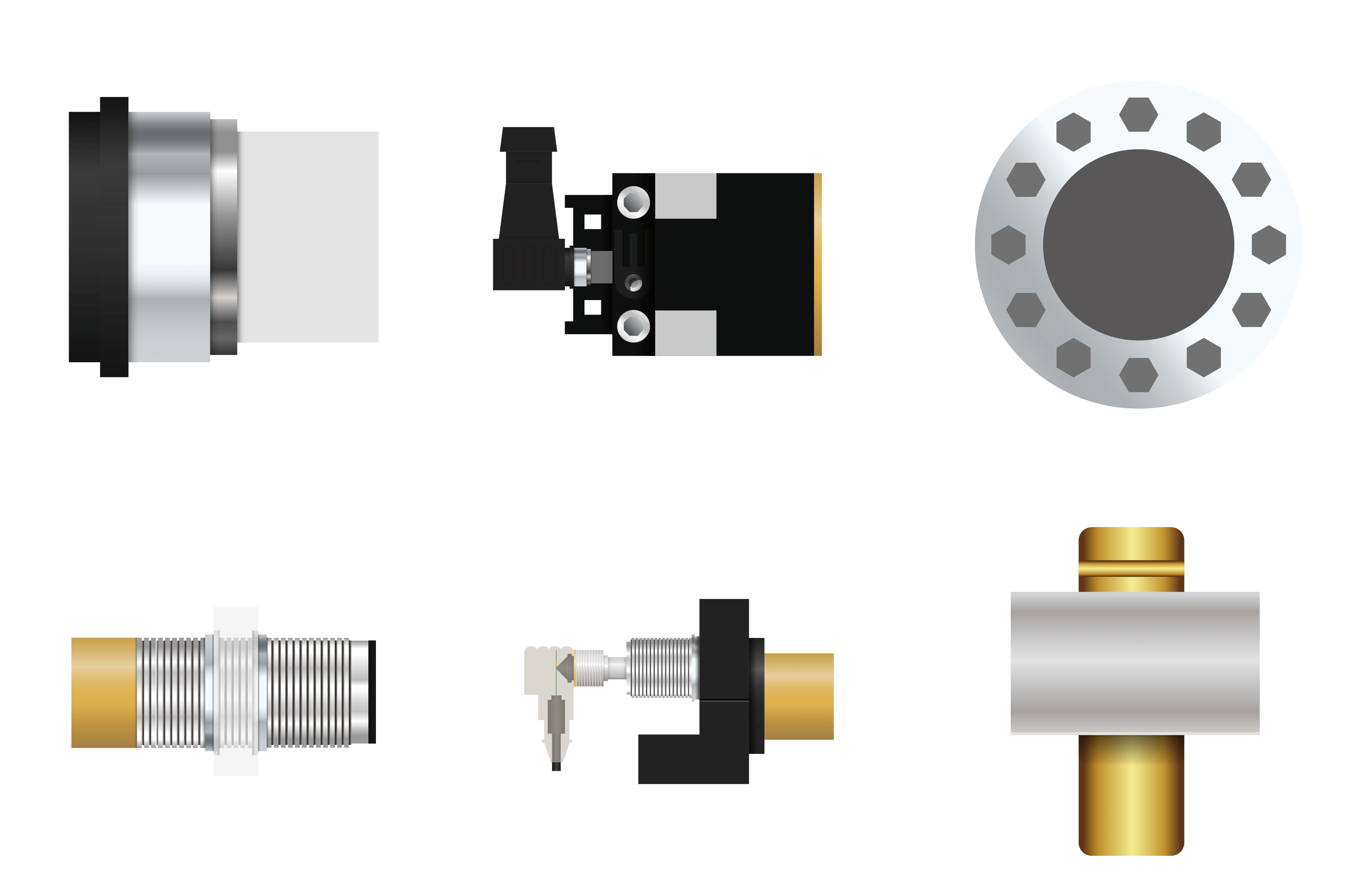 4a5c0ebf_Asset13404x