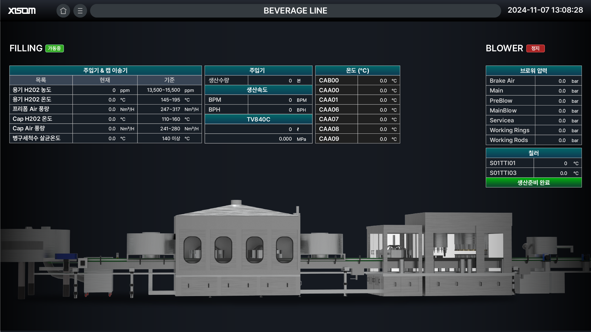 4ca22fba_XISOM_BEVERAGE+LINE