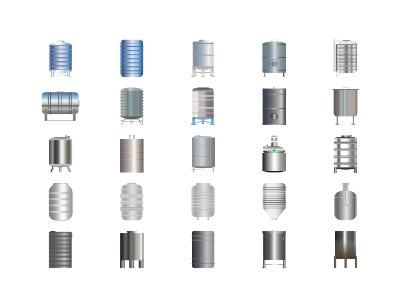 4cbe510f_XISOM_Tank_06