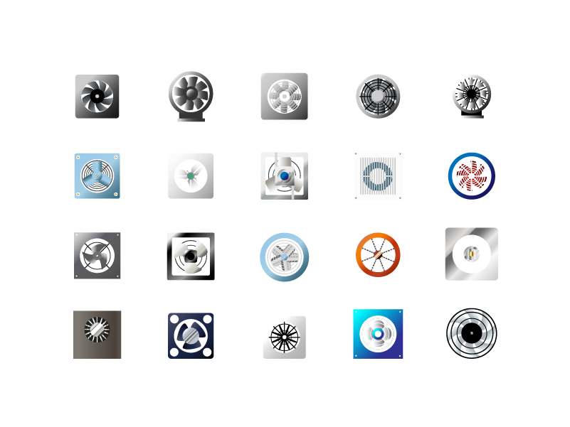 4ce35b8e_XISOM_Fan_05