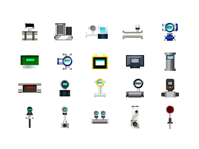 50558794_XISOM_Flowmeter_03