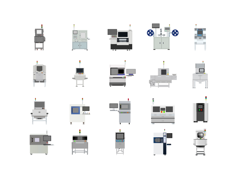 50a91faf_XISOM_Lamp_06