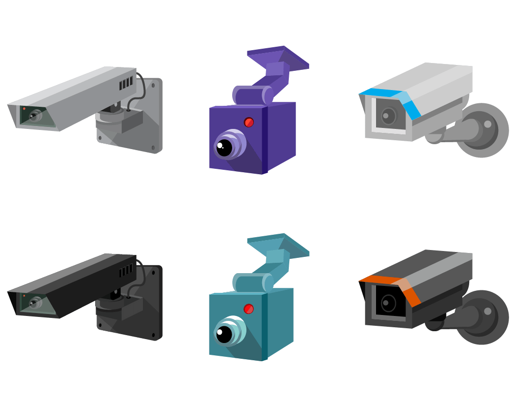 51ce4ede_xisom_cctv_4