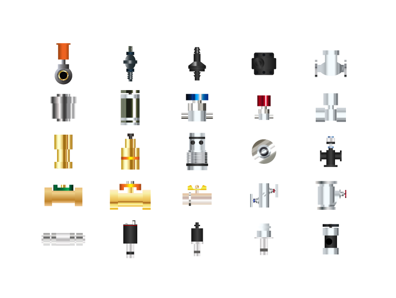 52953189_XISOM_Valve_04