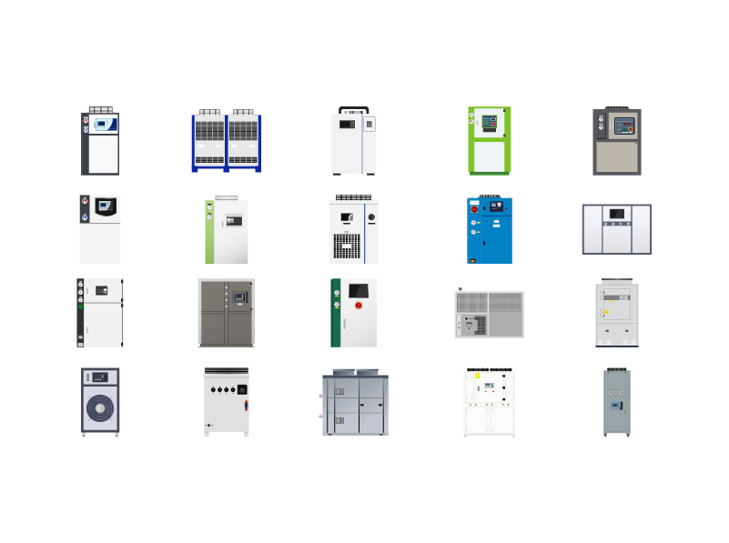 52f7b7db_XISOM_Chiller