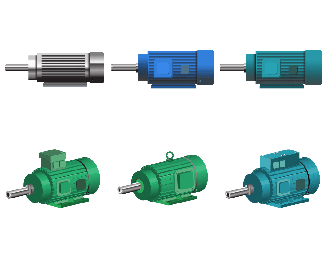 5427aa6c_xisom_motor_4