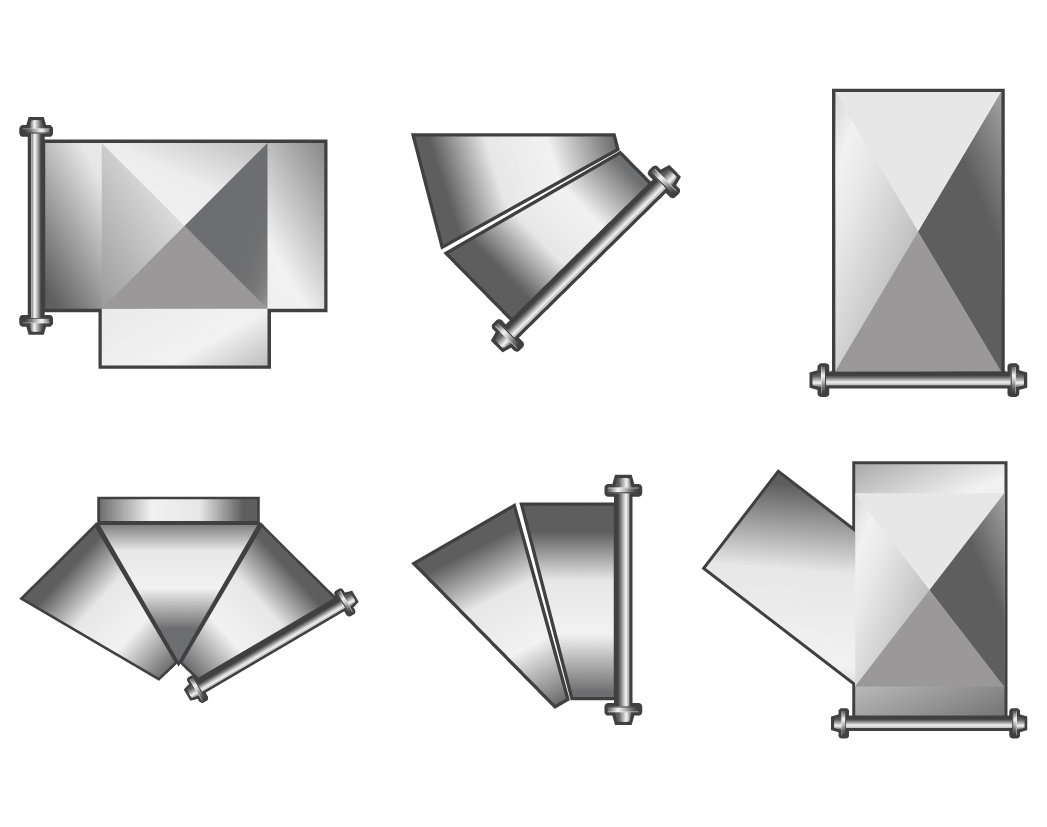 54b79236_xisom_aluminium_duct_1
