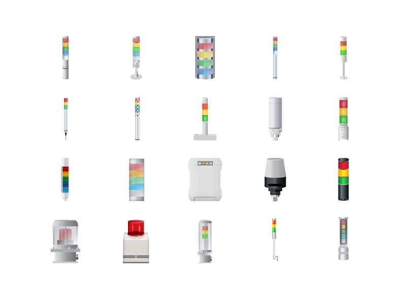 5572ad8d_XISOM_Patlite