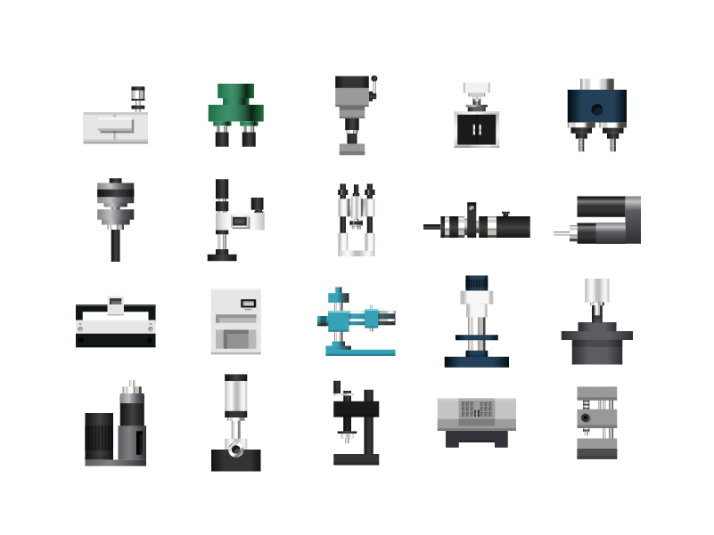 568f4751_XISOM_Drilling+machine_03