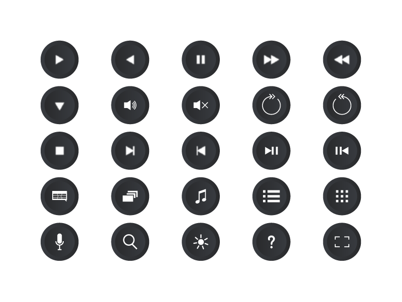 56a15968_xisom_mediabutton