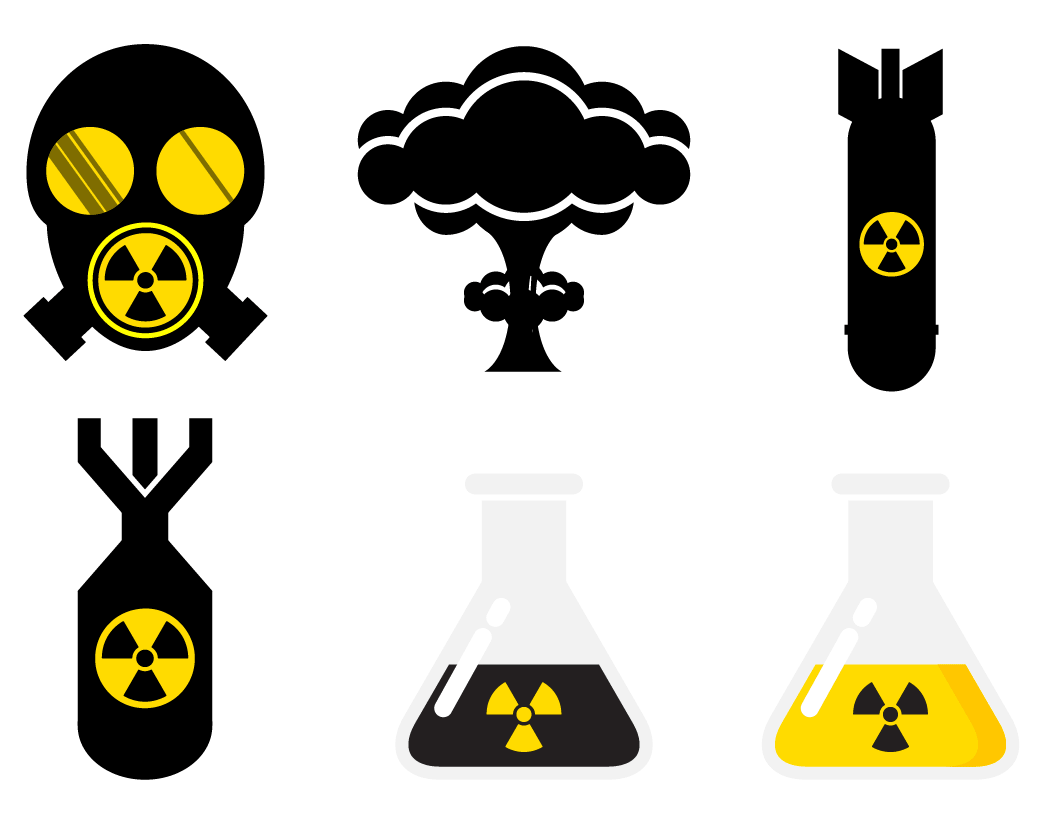 56c4935d_xisom_nuclear_3