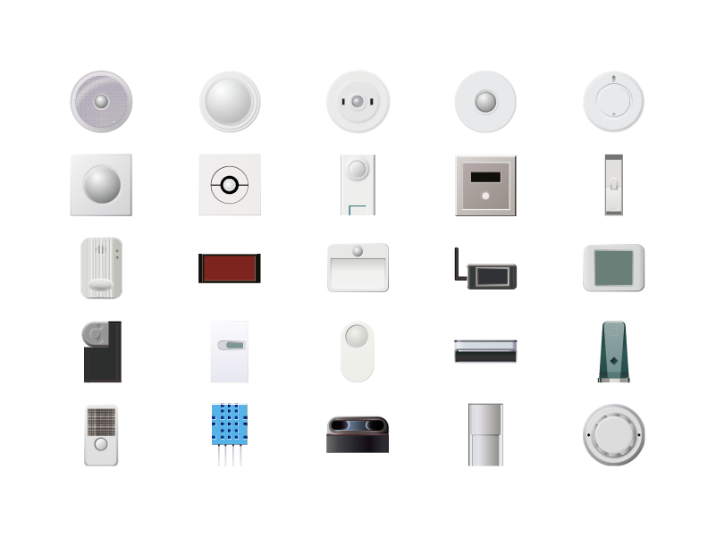 574330f1_Xisom_Sensor