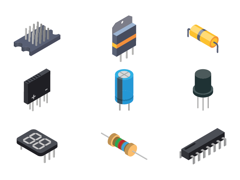 591d263d_xisom_component