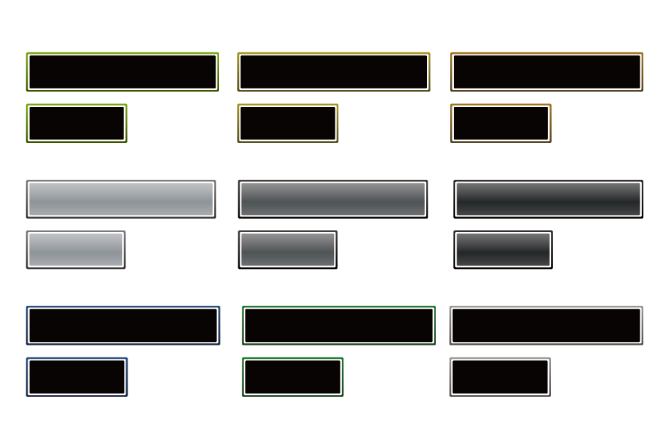 59a2825c_xisom_bar_7