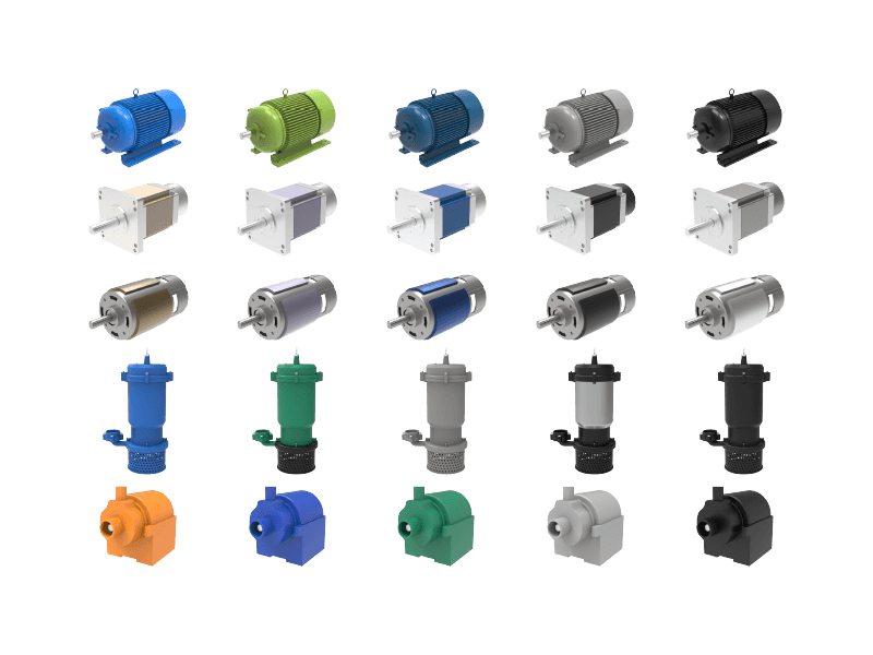 5abe4f44_Xisom_Motor