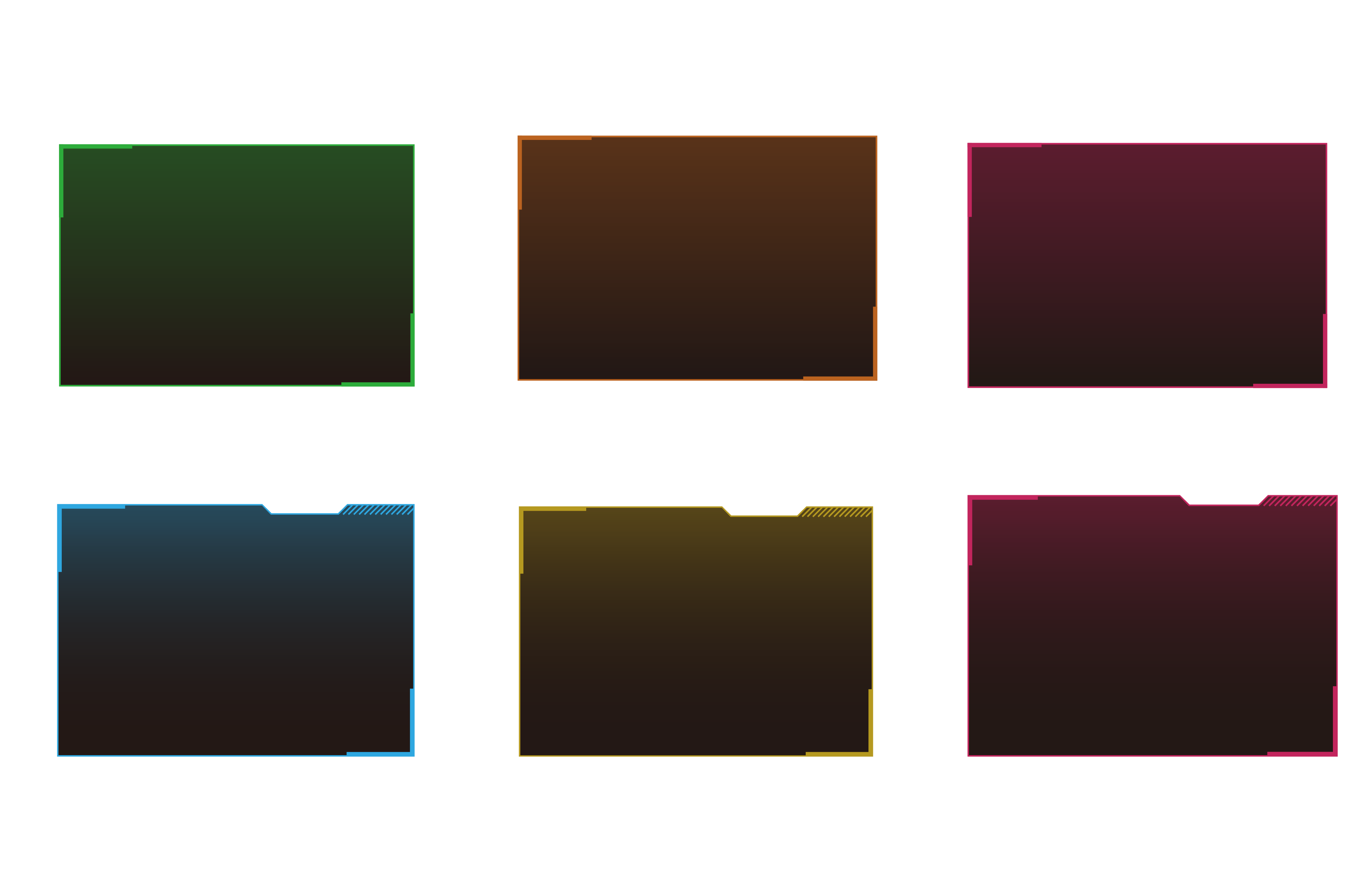 5b4733f9_Asset10404x