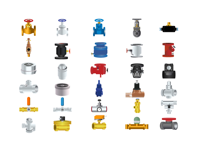 5c1ed6ea_XISOM_Valve