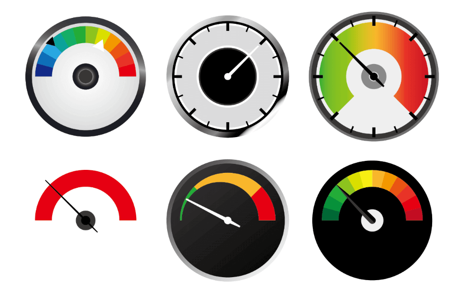 5c8ca6c9_xisom_gauge_1