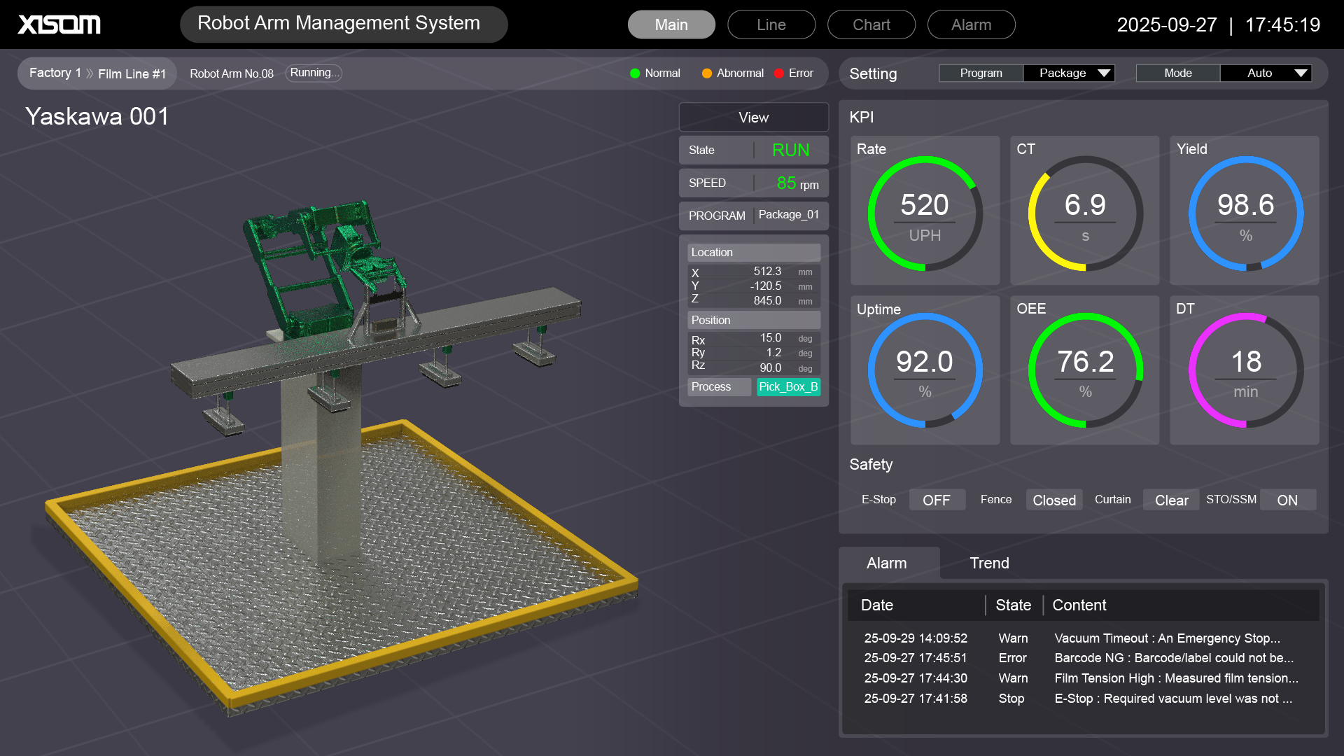 5d078d06_XISOM_Robot+Arm+Management+System