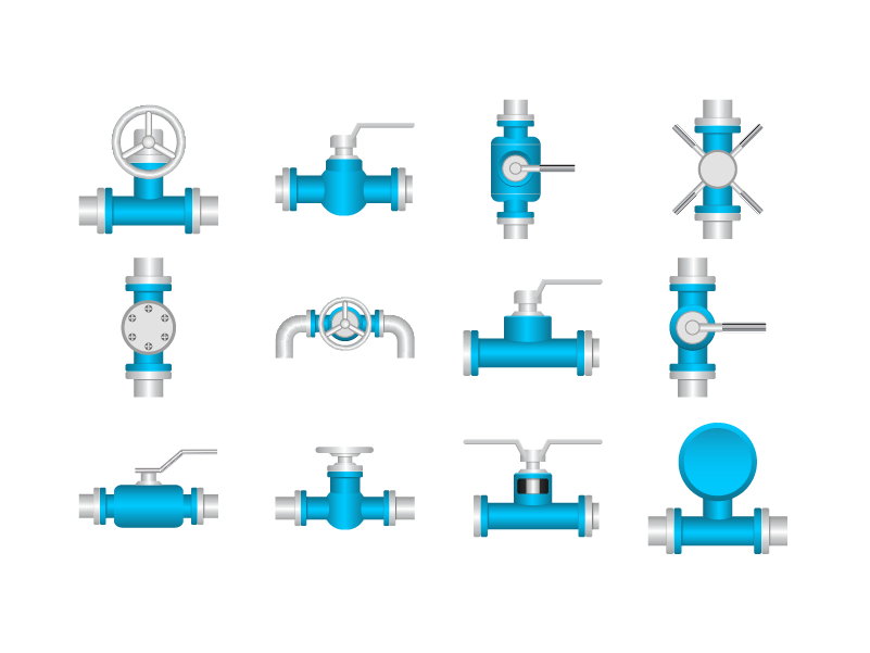 5d18cdb5_xisom_pipe2