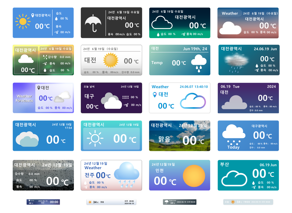 5d92be74_XISOM_Weather