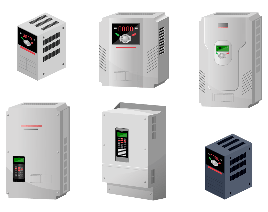 5e0feccb_xisom_inverter