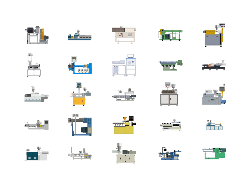 5f48b948_XISOM_Extruder