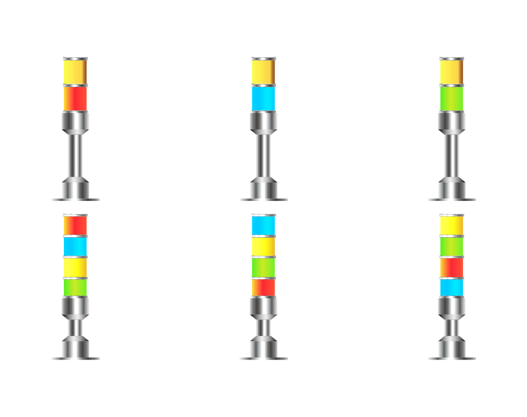 6203d7fd_xisom_safesystem_4