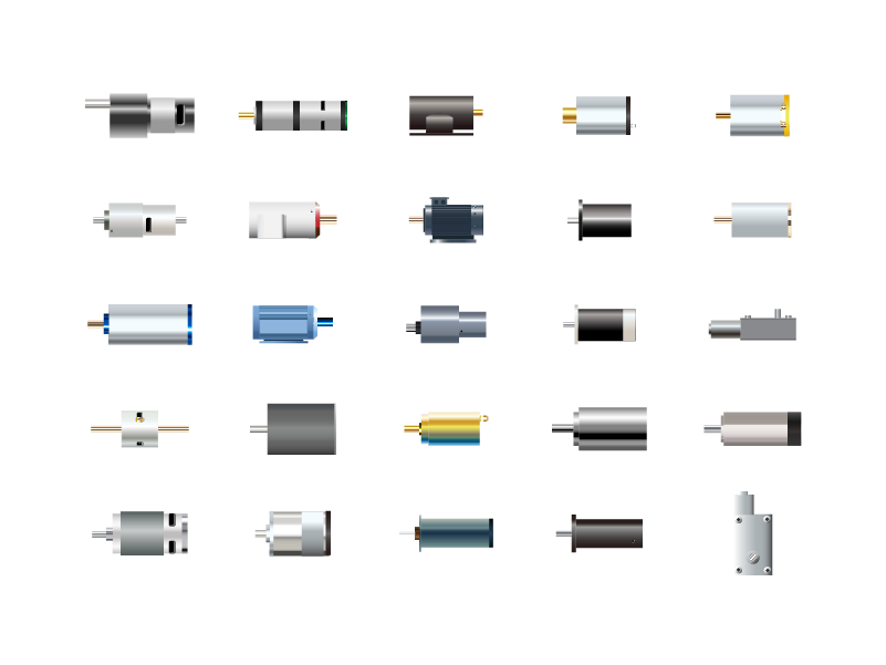 620b8021_XISOM_Motor_02